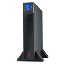 apc 3kva Online ups SRV3KL-IN ( Inbuilt Battery)